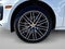 2023 Porsche Macan AWD