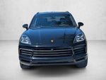 2023 Porsche Cayenne AWD