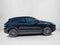 2023 Porsche Cayenne AWD