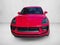 2026 Porsche Macan S AWD