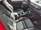 2026 Porsche Macan S AWD