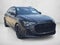 2025 Audi RS Q8 performance 4.0 TFSI quattro