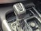 2016 Volvo XC90 AWD 4dr T6 R-Design