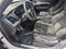 2016 Volvo XC90 AWD 4dr T6 R-Design