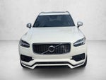 2016 Volvo XC90 AWD 4dr T6 R-Design