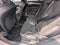 2016 Volvo XC90 AWD 4dr T6 R-Design