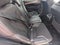 2016 Volvo XC90 AWD 4dr T6 R-Design