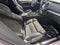 2016 Volvo XC90 AWD 4dr T6 R-Design