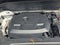 2016 Volvo XC90 AWD 4dr T6 R-Design