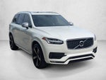 2016 Volvo XC90 AWD 4dr T6 R-Design