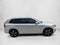 2016 Volvo XC90 AWD 4dr T6 R-Design
