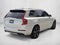 2016 Volvo XC90 AWD 4dr T6 R-Design