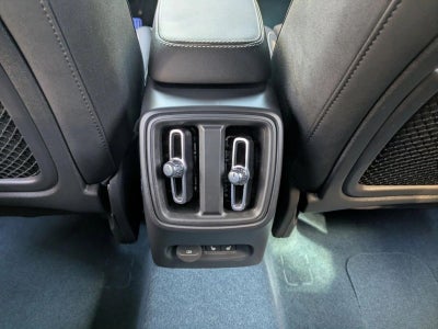 2023 Volvo XC40 Recharge Pure Electric Twin eAWD Plus