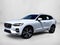 2022 Volvo XC60 B5 FWD Inscription