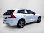2022 Volvo XC60 B5 FWD Inscription
