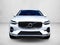 2022 Volvo XC60 B5 FWD Inscription