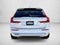 2022 Volvo XC60 B5 FWD Inscription