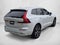 2022 Volvo XC60 B5 FWD Inscription