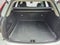 2022 Volvo XC60 B5 FWD Inscription