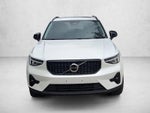 2023 Volvo XC40 B5 AWD Plus Dark Theme
