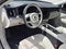 2025 Volvo XC60 B5 AWD Plus