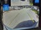 2025 Volvo XC60 B5 AWD Plus