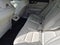 2025 Volvo XC60 B5 AWD Plus