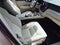 2025 Volvo XC60 B5 AWD Plus