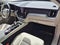 2025 Volvo XC60 B5 AWD Plus