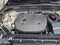 2025 Volvo XC60 B5 AWD Plus