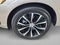 2025 Volvo XC60 B5 AWD Plus