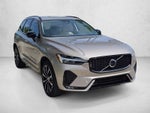 2025 Volvo XC60 B5 AWD Plus
