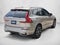 2025 Volvo XC60 B5 AWD Plus