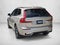 2025 Volvo XC60 B5 AWD Plus