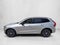 2025 Volvo XC60 B5 AWD Plus