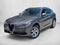 2019 Alfa Romeo Stelvio RWD