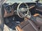 2019 Alfa Romeo Stelvio RWD