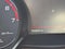 2019 Alfa Romeo Stelvio RWD