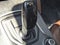2019 Alfa Romeo Stelvio RWD