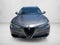 2019 Alfa Romeo Stelvio RWD