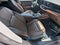 2019 Alfa Romeo Stelvio RWD