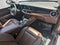 2019 Alfa Romeo Stelvio RWD