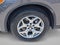 2019 Alfa Romeo Stelvio RWD