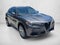 2019 Alfa Romeo Stelvio RWD