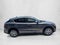 2019 Alfa Romeo Stelvio RWD