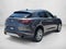 2019 Alfa Romeo Stelvio RWD