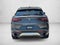 2019 Alfa Romeo Stelvio RWD