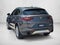 2019 Alfa Romeo Stelvio RWD