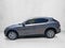 2019 Alfa Romeo Stelvio RWD