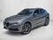 2023 Alfa Romeo Stelvio Veloce AWD